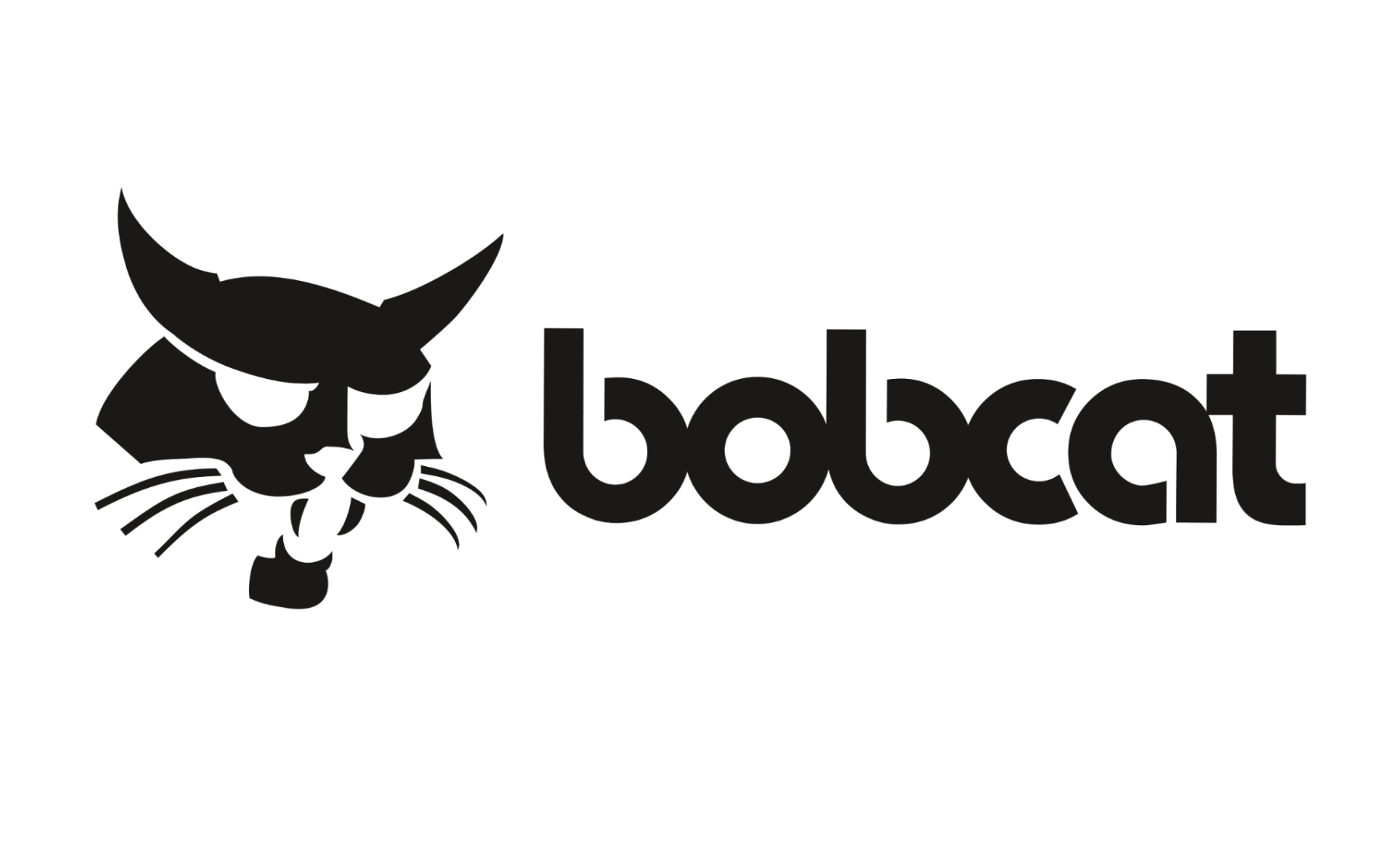 BOBCAT