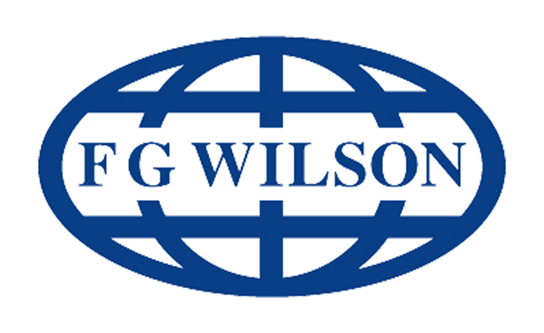 FG WILSON