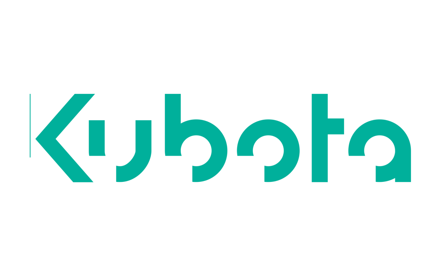 KUBOTA