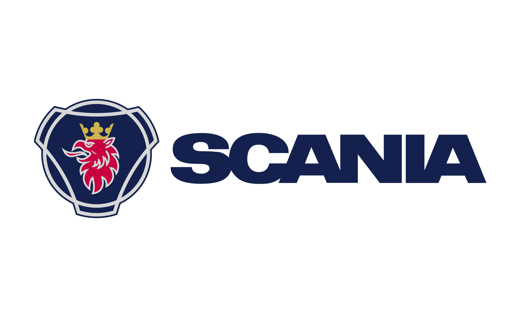 Scania
