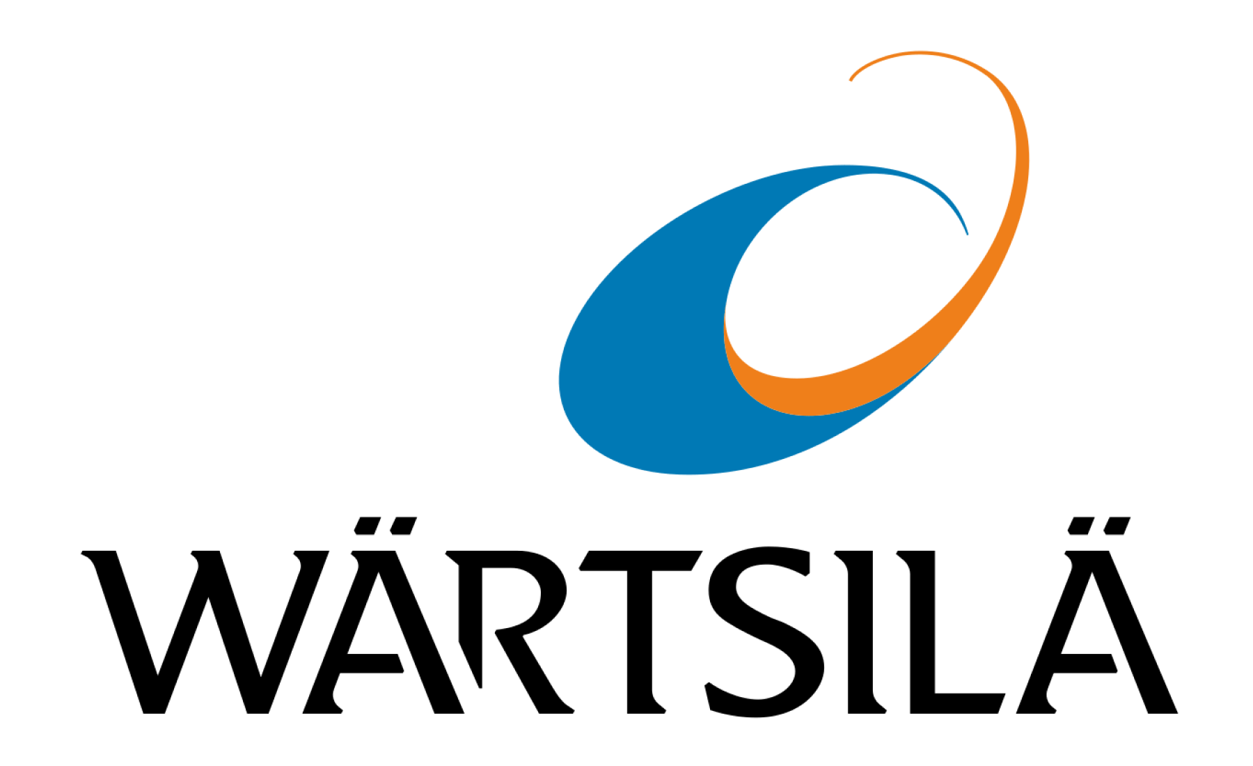 WARTSILA