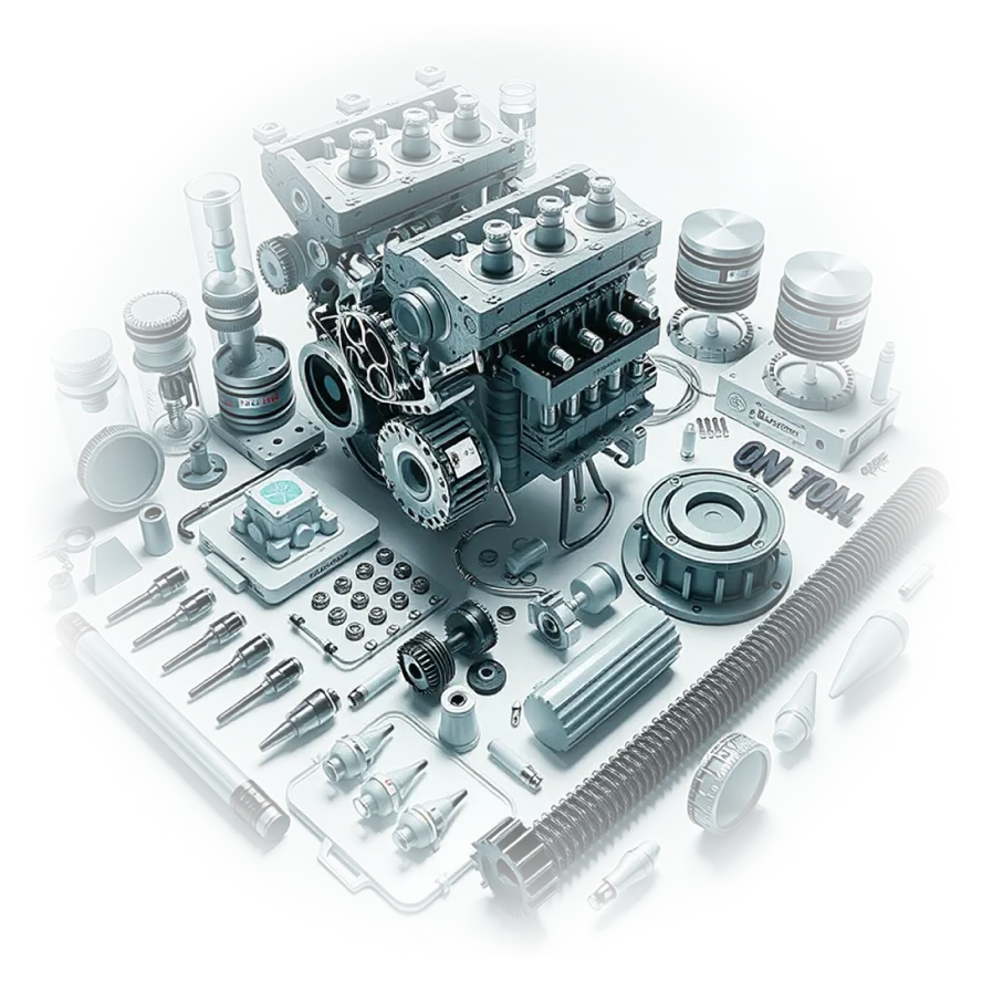 Powerstart DRIVE, 15Т, КОРОТКИЙ